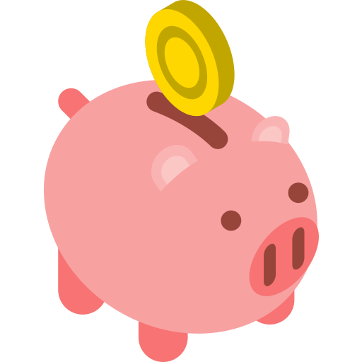 Finance & Banking